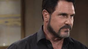 The Bold and the Beautiful Spoilers: Bill Is Making The Biggest Mistake