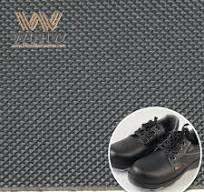 Folding-resistant TPU Microfiber Leatherette Material For ...