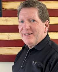 Meet Our Staff Norristown, PA