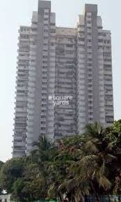 Samudra Mahal Worli, Mumbai | Price List, Floor Plan, Reviews & RERA Details
