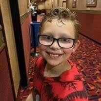 Oliver Stratton's Instagram, Twitter & Facebook