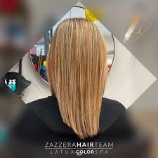 Per combinare le proporzioni dei propri lineamenti con giochi di luce. Parrucchieri Zazzera Hair Team ððð©ðð¥ð¥ð¢ ð¨ð©ððð¡ð¢ Ecco La Tua Ricetta Colorspa Color Color Mask Defence Spa Ricostruzione Con Olio Puro Di Mandorla O Jojoba I Tuoi Capelli