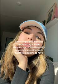 Hail and Marissa Vega