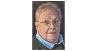 Sandra Donnan Obituary (2025)