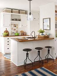 Shupregu 1 Light Pendant Lighting Oil Rubbed Bronze Finish With Clear Seeded Glass For Dining Room Kitchen Layout Above Kitchen Cabinets Kitchen Remodel Small