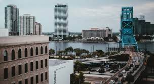 Car Rentals Near Jacksonville Fl Turo