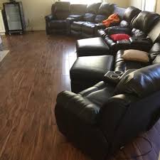 East coast windows | 5 отслеживающих в linkedin. East Coast Flooring And Window Treatments Inc Home Facebook