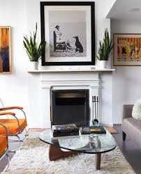Noguchi Table Bliss Find This Style And More At Www Smartfurniture Com Apartment Living Room Layout Home Living Room Livingroom Layout
