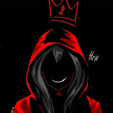 Imagine buying three bag of groceries, coming ho. Stream Yung Baby Tate I Am Ft Flo Milli Lyrics I Am Healthy I Am Wealthy By Syedaayesha Rauf Listen Online For Free On Soundcloud