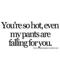 Funny Love Quotes For Him And Her Funny Relationship Couple Quotes Flirty Quotes Flirty Quotes For Him Flirting Quotes