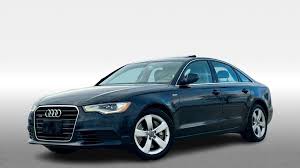 Image result for Moonlight Blue 2012 A6