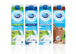 Jgn lupa share biar update trs. Dutch Lady Pasteurised Milk Reviews