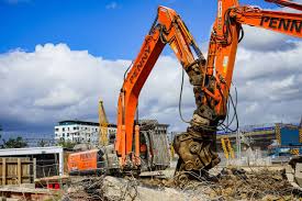 نتیجه جستجوی لغت [demolition] در گوگل