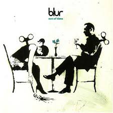 Enter text, a website address, or drag and drop a document or image here. Out Of Time Blur Song Wikipedia