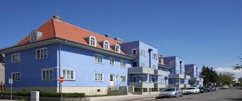 Sie finden auf wohnungsboerse.net aktuelle mietwohnungen, häuser. Immobilien Mieten In Gotha Wohnung Mieten Haus Mieten Kommunales Immobilienportal