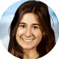 2000+ "Vitale" profiles