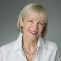 Amy Lewis Bear, MS (@CounselorBear)