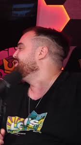 El sueño de Ibai Llanos con KOI en los esports