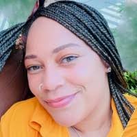 200+ "Keonia" profiles