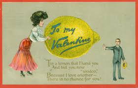 Some believe this was a different man. History Of Valentine S Day Facts Origins Traditions History