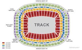 27 Curious Taylor Swift Toyota Center Seating Chart