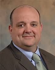 Press Releases Archives