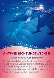 Delfine Lichtvolle Botschaften Fur Uns Menschen 56 Karten Mit Begleitbuch Ruland Jeanne Schultz Anne Mareike 9783843490399 Amazon Com Books