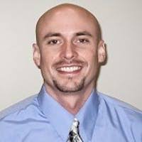 Koons Toyota Of Westminster