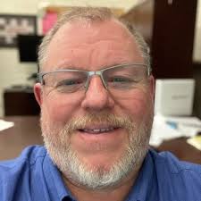 Regina Duncan (@geegee197)