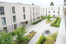Am klagesmarkt 17, mitte (ortsteil), hannover. 3 Zimmer Wohnungen Oder 3 Raum Wohnung In Hannover Mieten