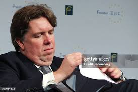 99 Paul Foerster Photos & High Res Pictures