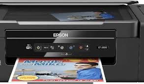 Il peut également mettre à jour le micrologiciel de l'imprimante ainsi que les logiciels installés. Telecharger Pilote Epson Xp 247 Pilote Installer Com