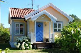 Maybe you would like to learn more about one of these? Cute Small Houses Cute Small Houses Pictures