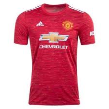 Manchester united herren trikot 2020 21 rot weiss author juli 24, 2021. Legends Loveforjersey