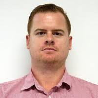 Dan Smith Email & Phone Number