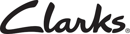 Clarks Shoes Boots Loafers Sneakers Heels Zappos Com