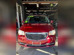 Image result for Adrenaline Red 2014 Chrysler