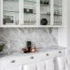 Designing or redesigning your dining room can be a very fun process as there are so many directions in which you can go. Https Encrypted Tbn0 Gstatic Com Images Q Tbn And9gcqdkwvsb3rogekqswdym9cn4ek Ryns1pvi Rcxpga P Uip4ww Usqp Cau