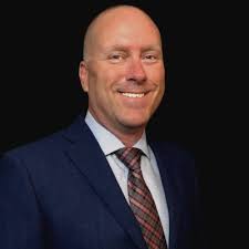 I am happy to be the Belknap County Sheriff Elect! The transition begins... 