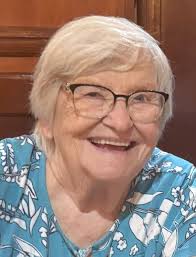 QPD Blotter for Nov. 25, 2024