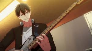 How to download the best desktop wallpapers for free? Given Anime Wallpaper Pc Hd Novocom Top