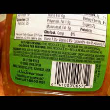 Product details · # 1 italian dressing brand · made with parmesan cheese · excellent source of omega 3 ala · no high fructose corn syrup · gluten free . Wishbone Dressing Light Italian Calories Nutrition Analysis More Fooducate