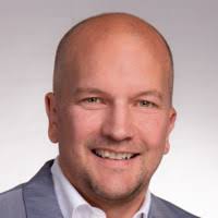 60+ "Marcus Winter" profiles