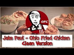 See how easy it can be to create those tasty southern specialties. Jake And Logan Paul Lessons Blendspace