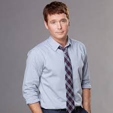 Maybe you would like to learn more about one of these? Kevin Connolly Recently Experienced A Downfall In His Dating Life But Who Cares He Never Had A Girlfriend Shortage