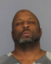 Hopkins County Arrests