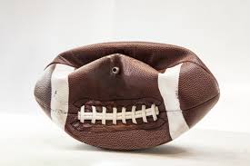 Maybe you would like to learn more about one of these? Sports Basement Sportsbasement Twitter