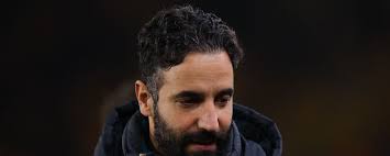 William Zapata Brand