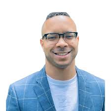 High Street Equity Partners