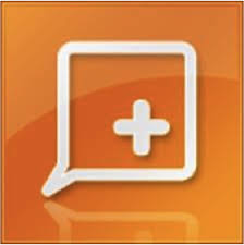 See full list on one.zemanta.com How To Improve Your Blog Posts And Save Time With Zemanta